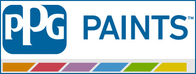 Jets Truck & Auto Body - Truck And Auto Body Repair Services in Nassau & Kinderhook, NY